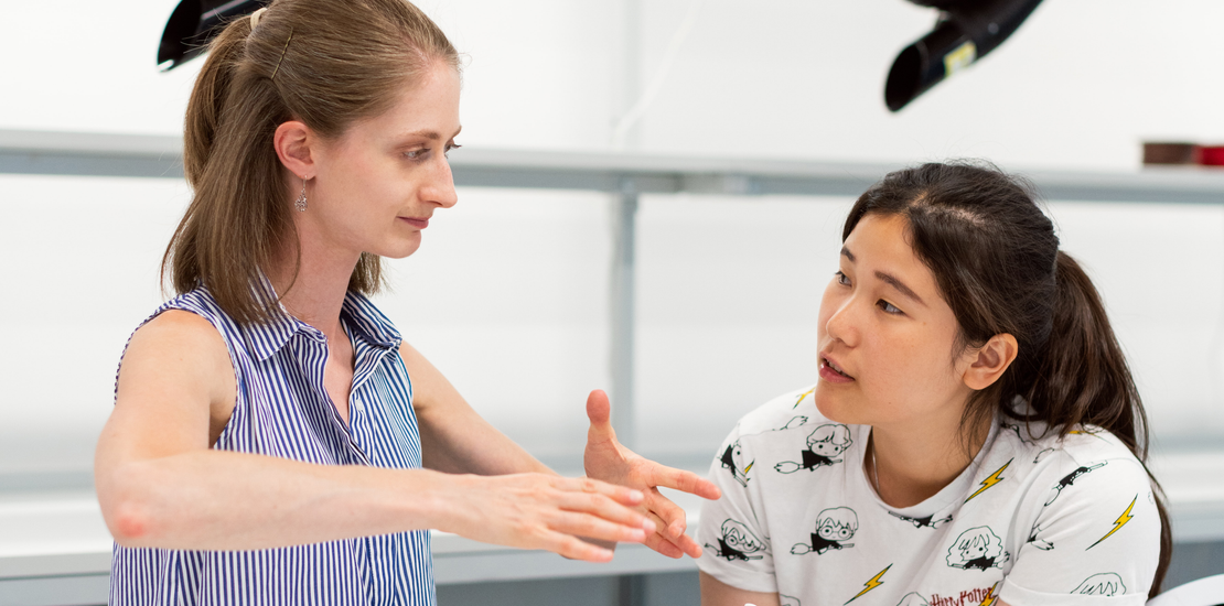 Mahdy Smarts Solutions LLC.