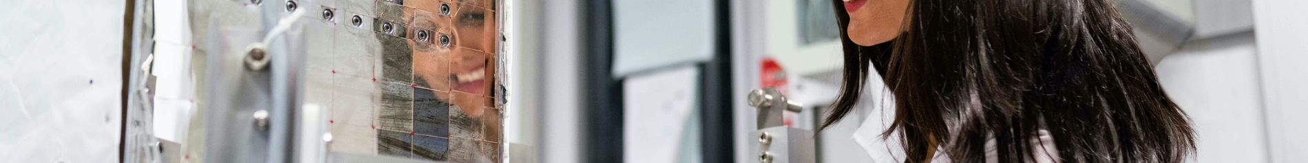 Mahdy Smarts Solutions LLC.