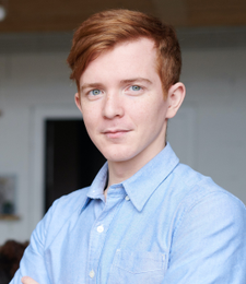 Mahdy Smarts Solutions LLC.