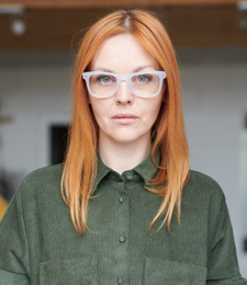 Mahdy Smarts Solutions LLC.