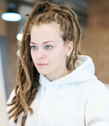 Mahdy Smarts Solutions LLC.