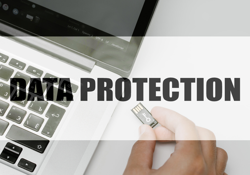 Mahdy Smarts Solutions LLC.