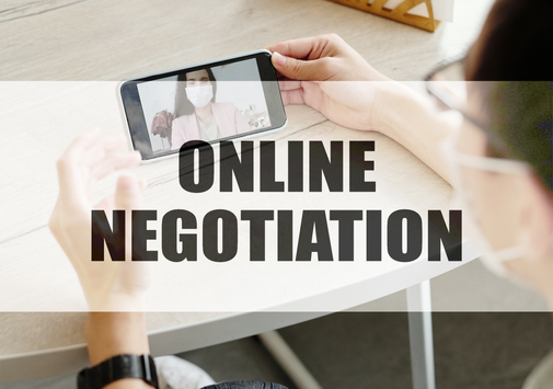 Mahdy Smarts Solutions LLC.