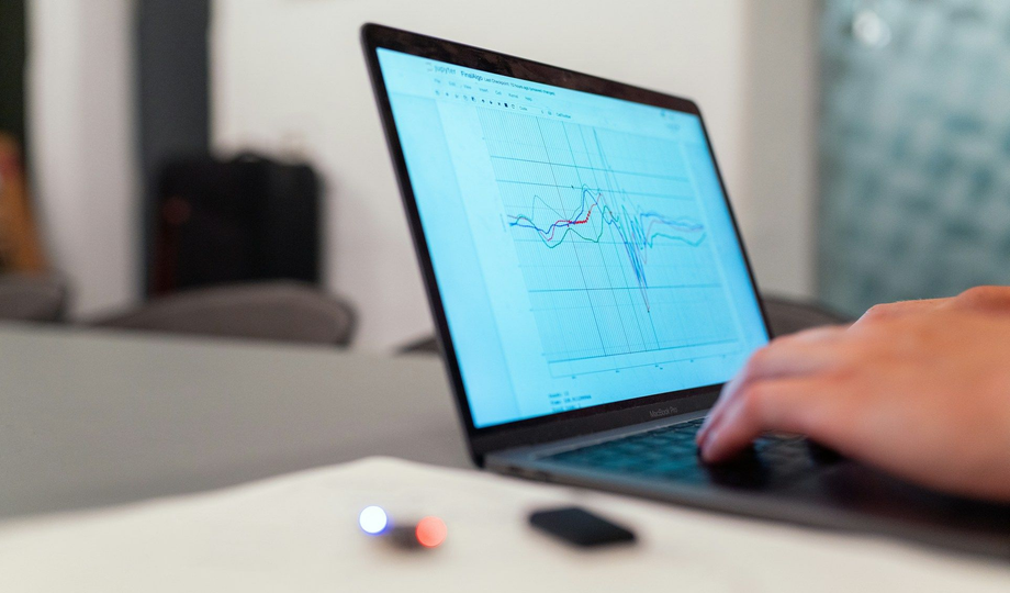 Mahdy Smarts Solutions LLC.