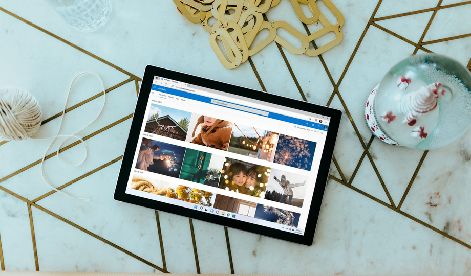 Mahdy Smarts Solutions LLC.