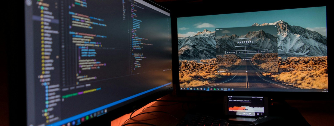 Mahdy Smarts Solutions LLC.