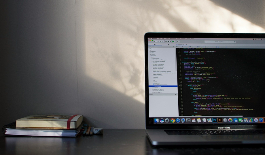 Mahdy Smarts Solutions LLC.